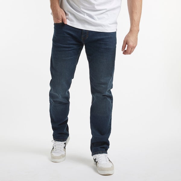 Siniset Ringo farkut