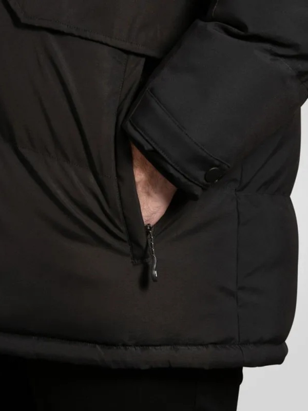 D555 Wolverhampton takin sivutasku